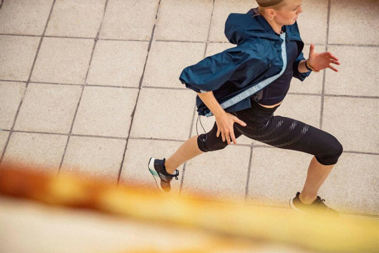 adidas runtastic premium price adidas runtastic premium price